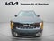 2027 Kia Telluride SX