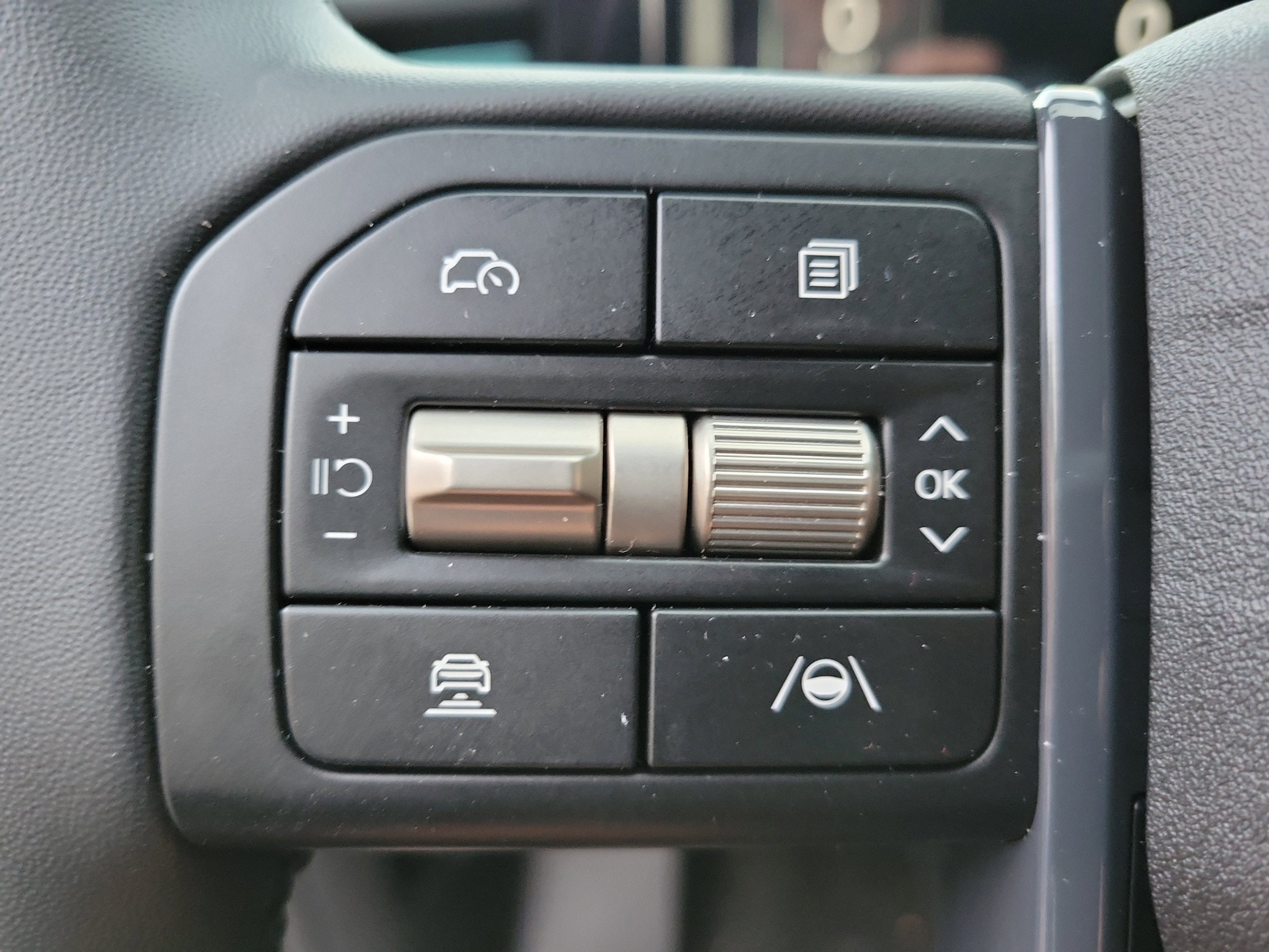 2027 Kia Telluride SX