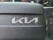 2027 Kia Telluride SX
