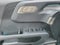 2027 Kia Telluride SX