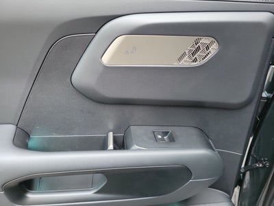 2027 Kia Telluride SX