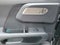 2027 Kia Telluride SX