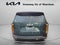 2027 Kia Telluride SX