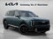 2027 Kia Telluride SX