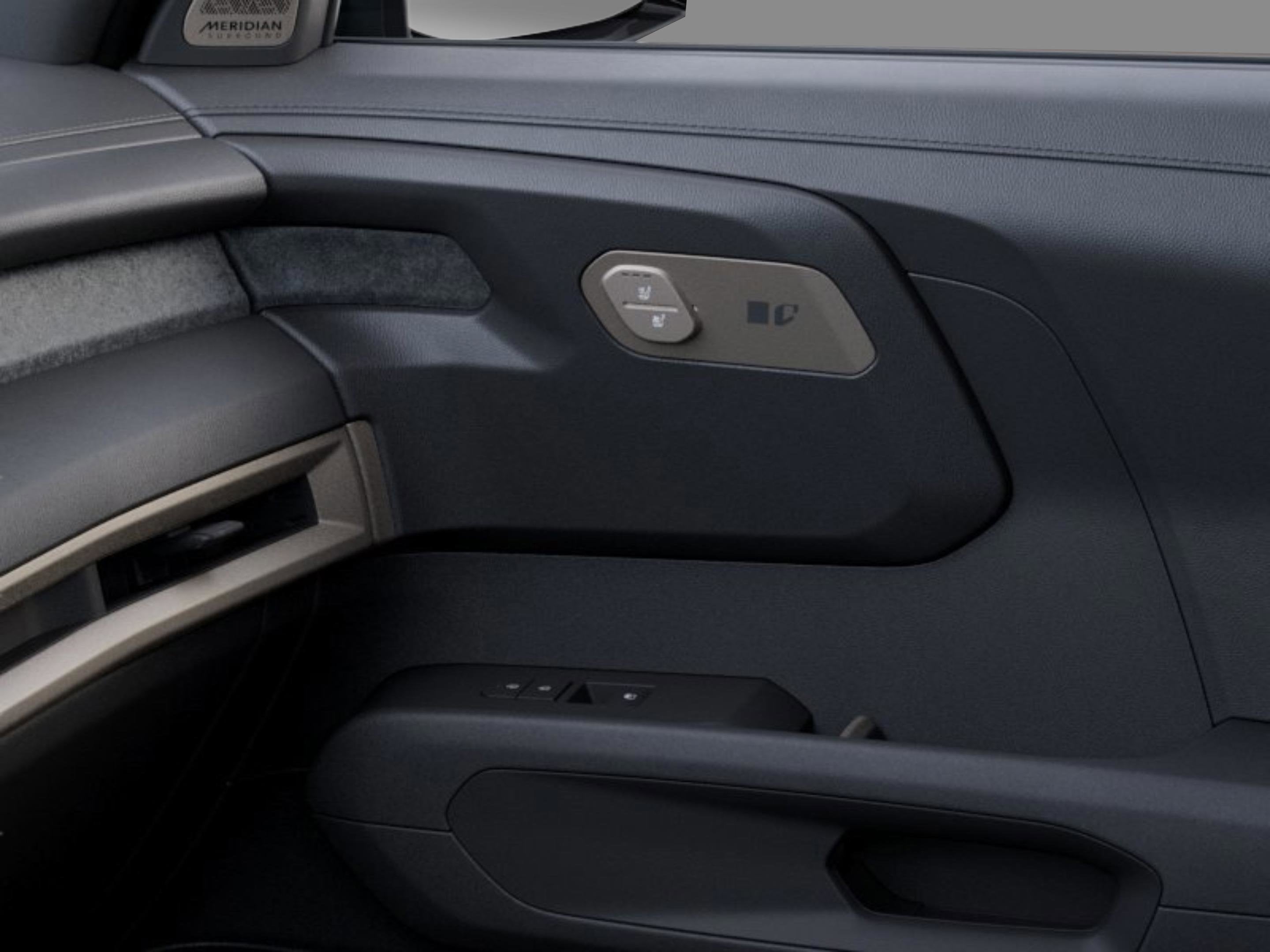 2027 Kia Telluride SX