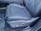 2027 Kia Telluride SX