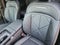 2027 Kia Telluride SX