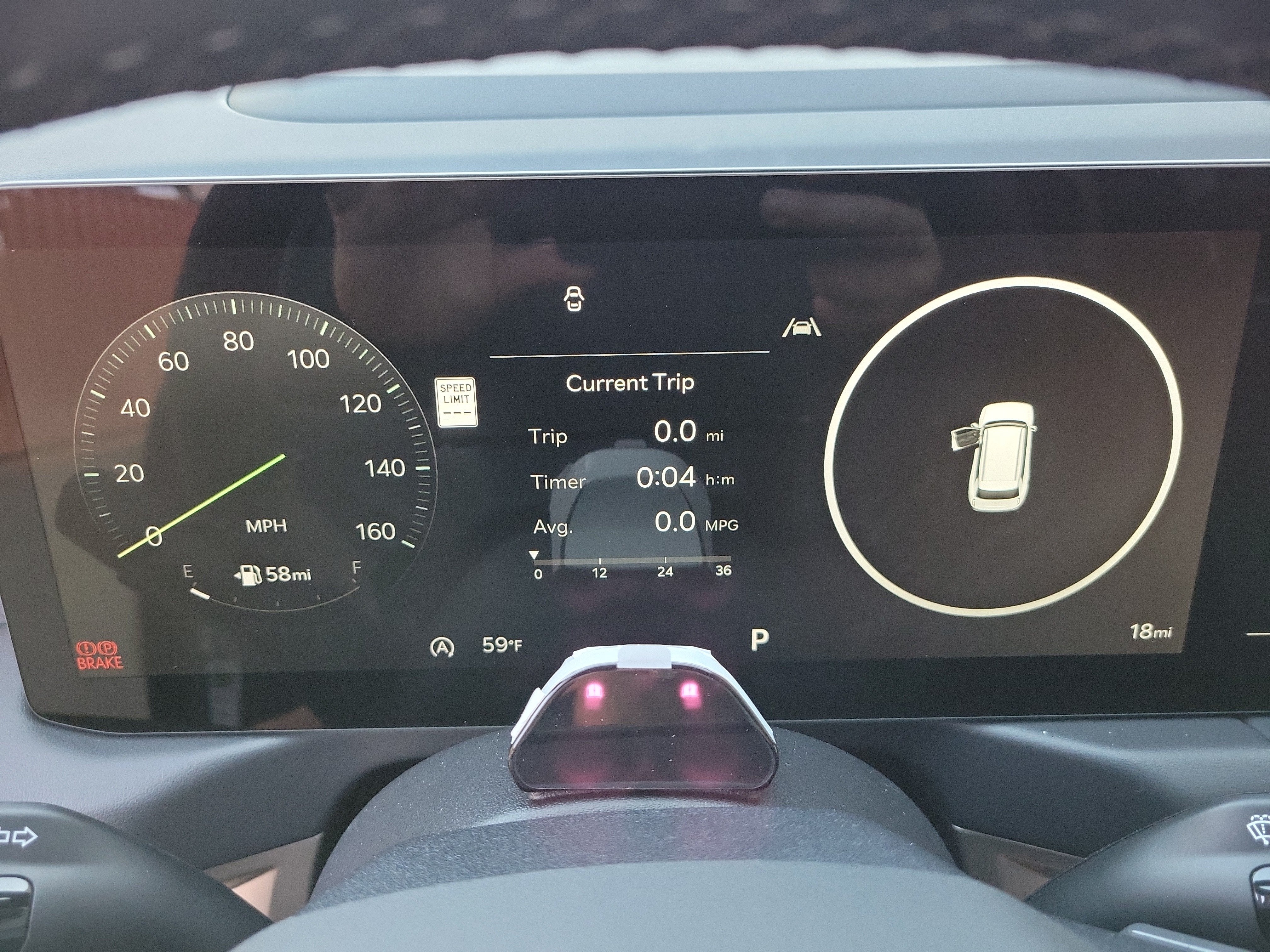2027 Kia Telluride SX