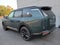 2027 Kia Telluride SX