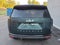 2027 Kia Telluride SX