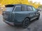 2027 Kia Telluride SX