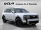 2027 Kia Telluride SX