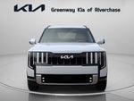 2027 Kia Telluride SX