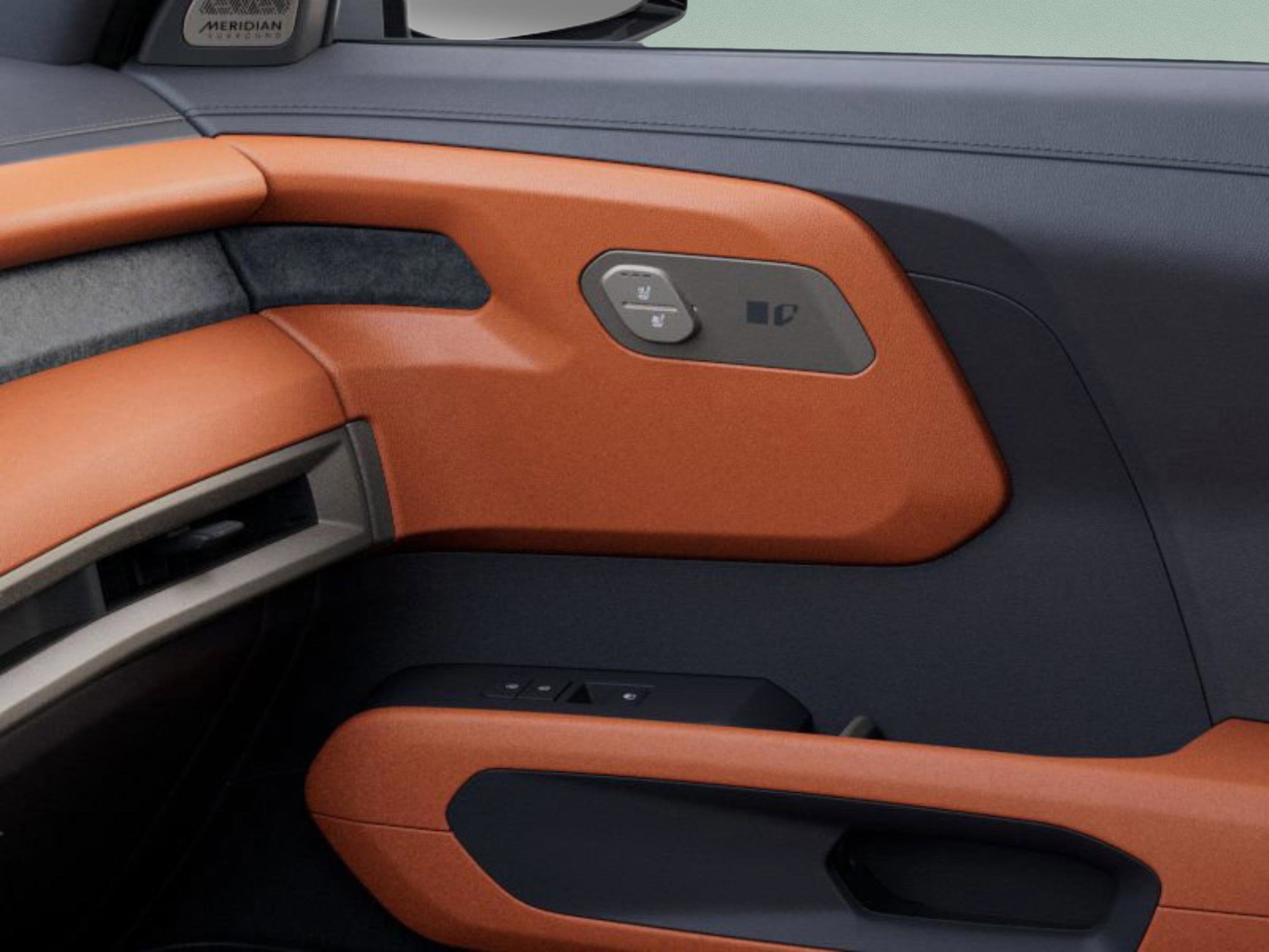 2027 Kia Telluride SX