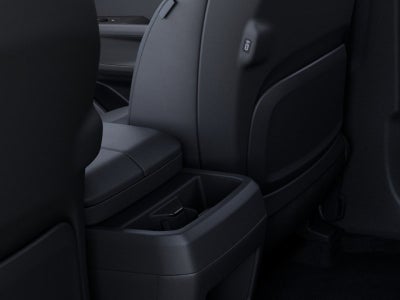 2027 Kia Telluride SX