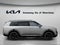 2027 Kia Telluride SX