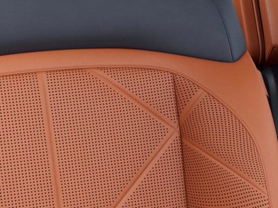 2027 Kia Telluride SX