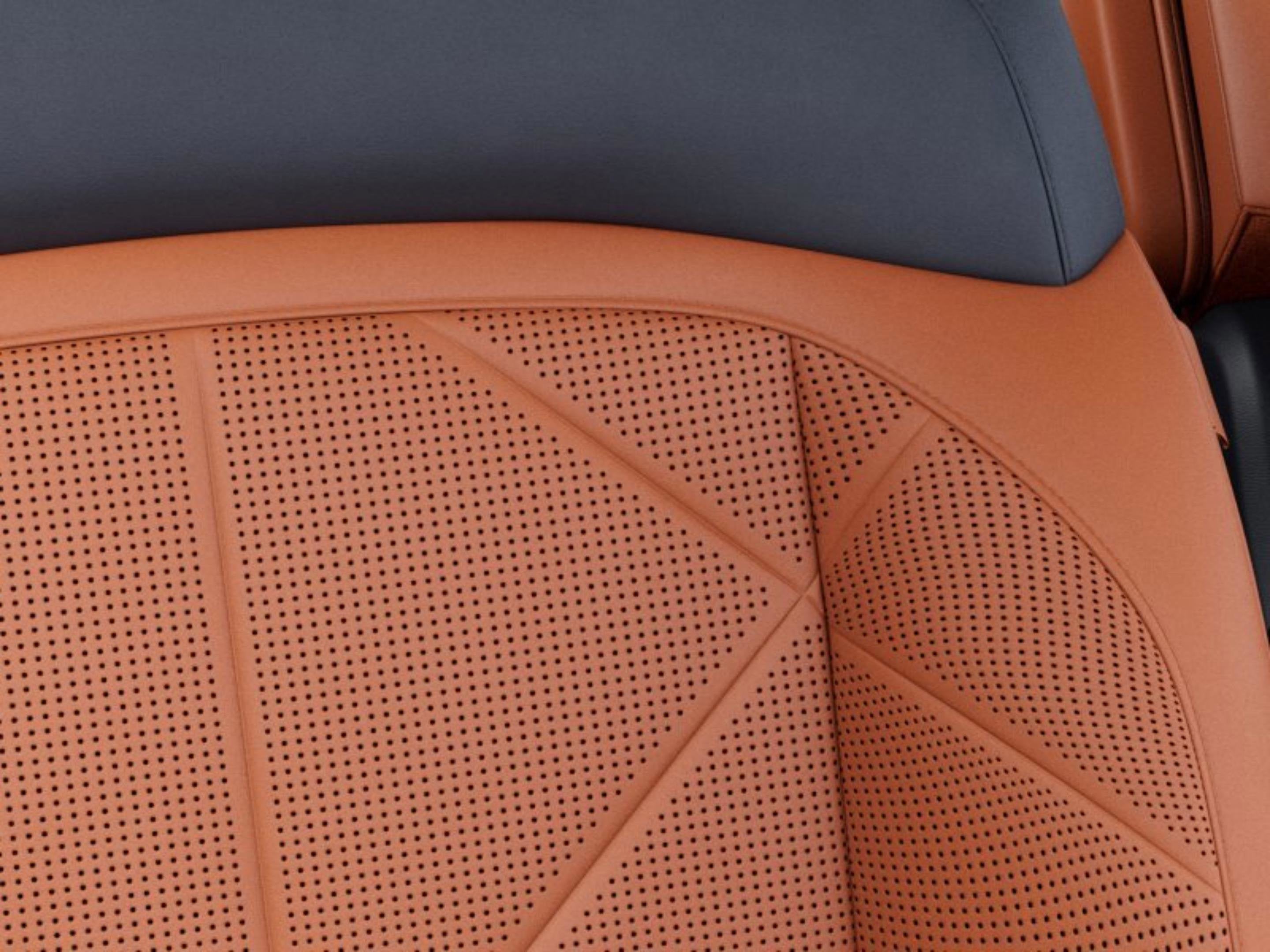 2027 Kia Telluride SX