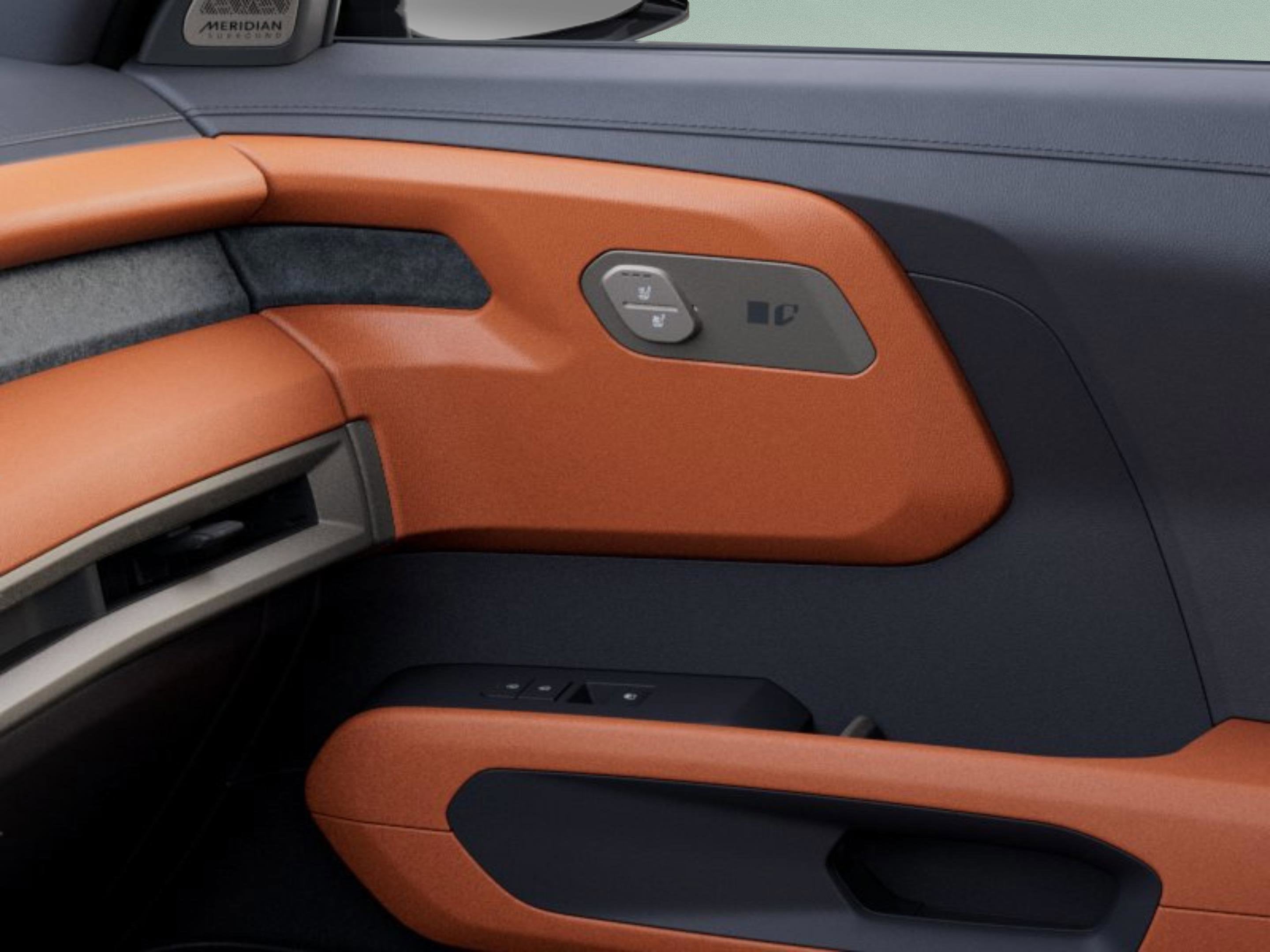 2027 Kia Telluride SX