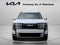 2027 Kia Telluride SX
