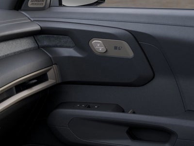 2027 Kia Telluride SX