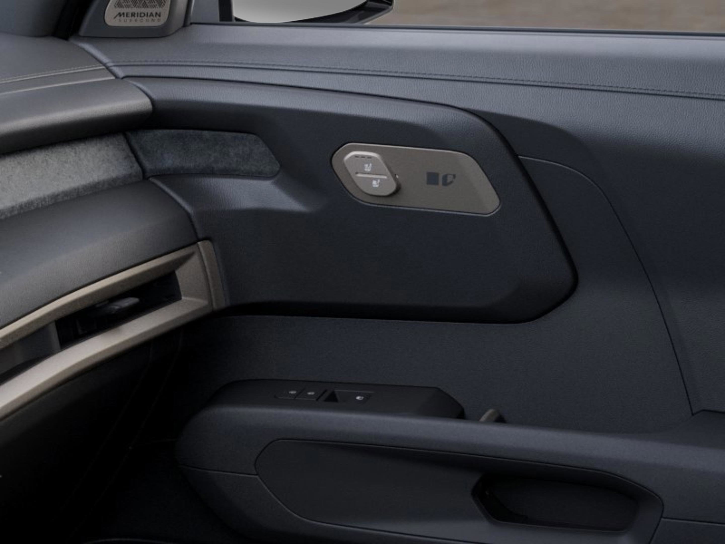 2027 Kia Telluride SX