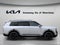 2027 Kia Telluride SX