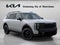 2027 Kia Telluride X-Pro SX