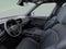 2027 Kia Telluride X-Pro SX