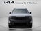 2027 Kia Telluride X-Pro SX
