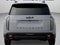 2027 Kia Telluride X-Pro SX