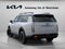 2027 Kia Telluride X-Pro SX