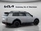 2027 Kia Telluride X-Pro SX
