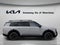 2027 Kia Telluride X-Pro SX