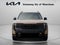 2027 Kia Telluride X-Pro SX