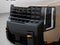 2027 Kia Telluride X-Pro SX