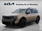 2027 Kia Telluride X-Pro SX