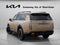 2027 Kia Telluride X-Pro SX