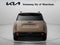 2027 Kia Telluride X-Pro SX