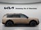 2027 Kia Telluride X-Pro SX