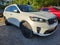 2020 Kia Sorento EX