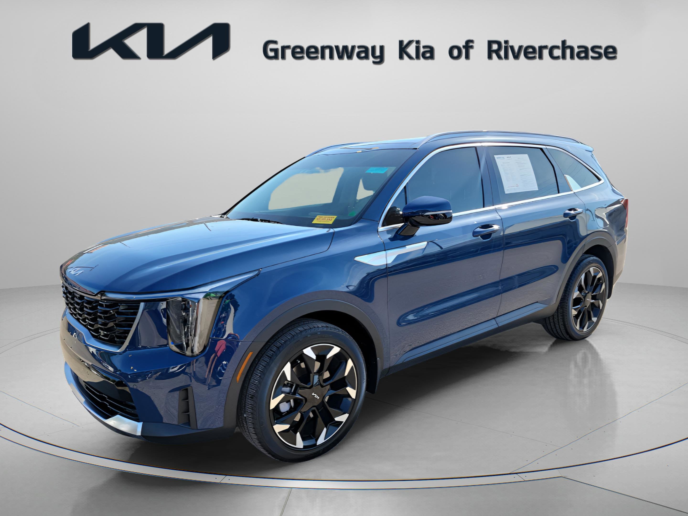 5XYRH4JF1SG389142