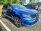 2022 Kia Sorento EX