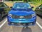 2022 Kia Sorento EX