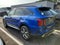 2022 Kia Sorento EX