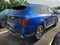 2022 Kia Sorento EX