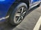 2022 Kia Sorento EX