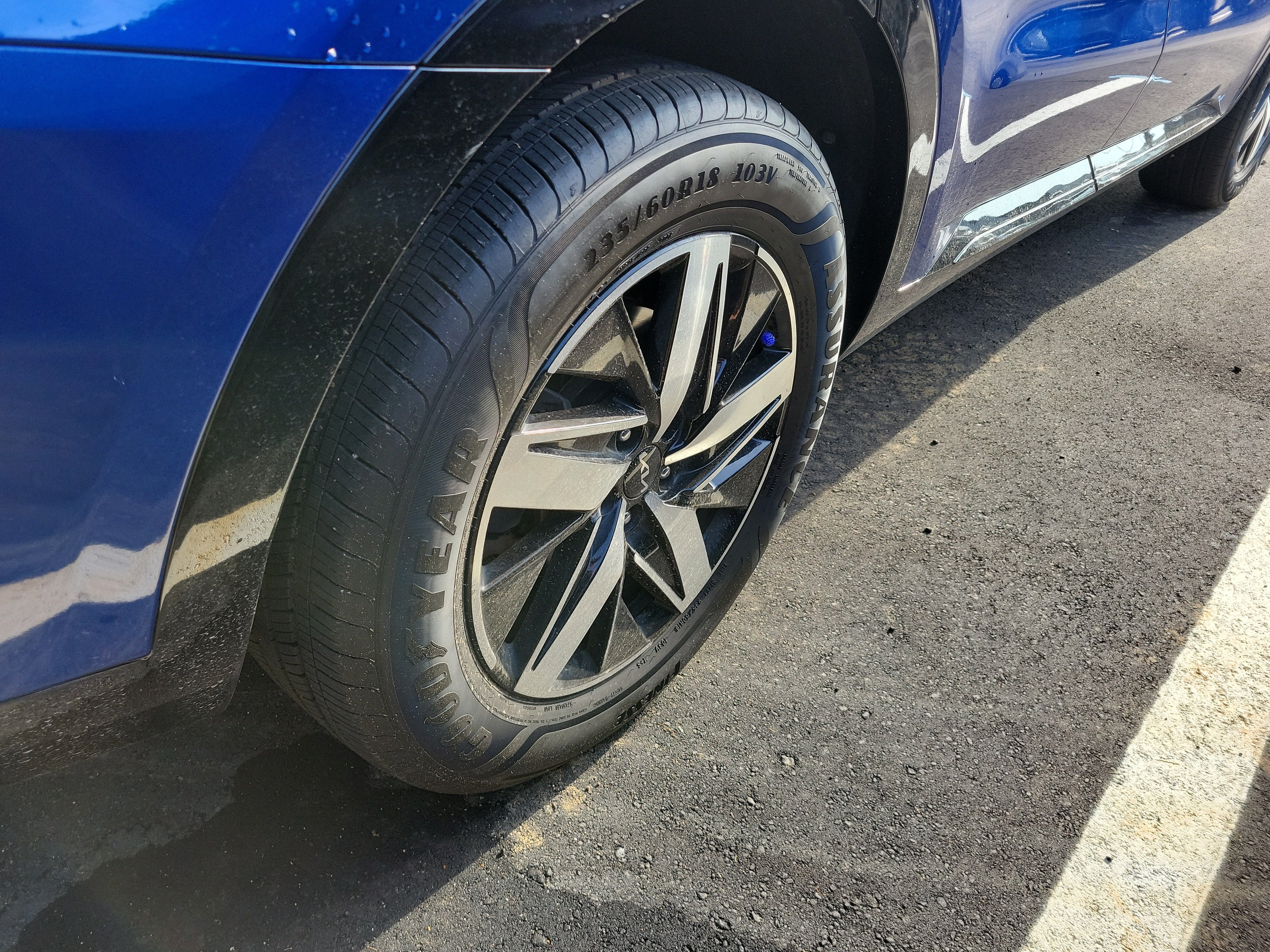 2022 Kia Sorento EX