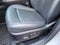 2025 Kia Sorento X-Line EX