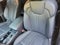 2025 Kia Sorento X-Line EX